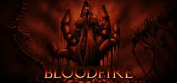 Bloodfire