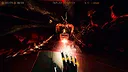 Bloodfire Screenshot 3
