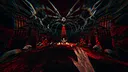 Bloodfire Screenshot 6