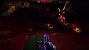 Bloodfire Screenshot 8