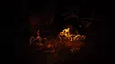Bloodfire Screenshot 0