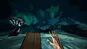 Bloodfire Screenshot 4