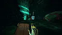 Bloodfire Screenshot 7