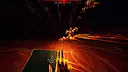 Bloodfire Screenshot 1