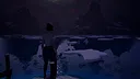Do Not Fall Screenshot 1