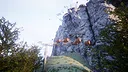 Do Not Fall Screenshot 5