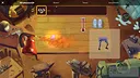 Robot Recycler Ryn Screenshot 7