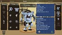 Robot Recycler Ryn Screenshot 9