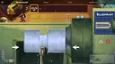 Robot Recycler Ryn Screenshot 2