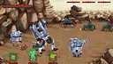 Robot Recycler Ryn Screenshot 3