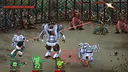 Robot Recycler Ryn Screenshot 8