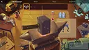 Robot Recycler Ryn Screenshot 0