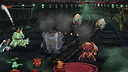 Robot Recycler Ryn Screenshot 5