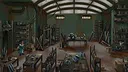 Robot Recycler Ryn Screenshot 1