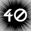 Parkour God icon