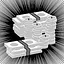 Money icon