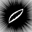 Adrenaline Beast icon