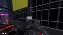 ADRENALINE: May The Sun Return Screenshot 7
