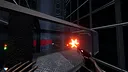 ADRENALINE: May The Sun Return Screenshot 12