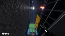 ADRENALINE: May The Sun Return Screenshot 0