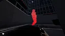 ADRENALINE: May The Sun Return Screenshot 9