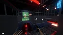 ADRENALINE: May The Sun Return Screenshot 2