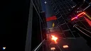 ADRENALINE: May The Sun Return Screenshot 11