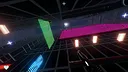 ADRENALINE: May The Sun Return Screenshot 13