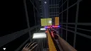 ADRENALINE: May The Sun Return Screenshot 10