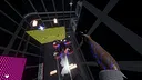 ADRENALINE: May The Sun Return Screenshot 5
