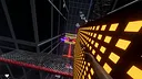 ADRENALINE: May The Sun Return Screenshot 8