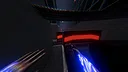 ADRENALINE: May The Sun Return Screenshot 3