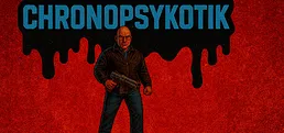 ChronoPsykotik