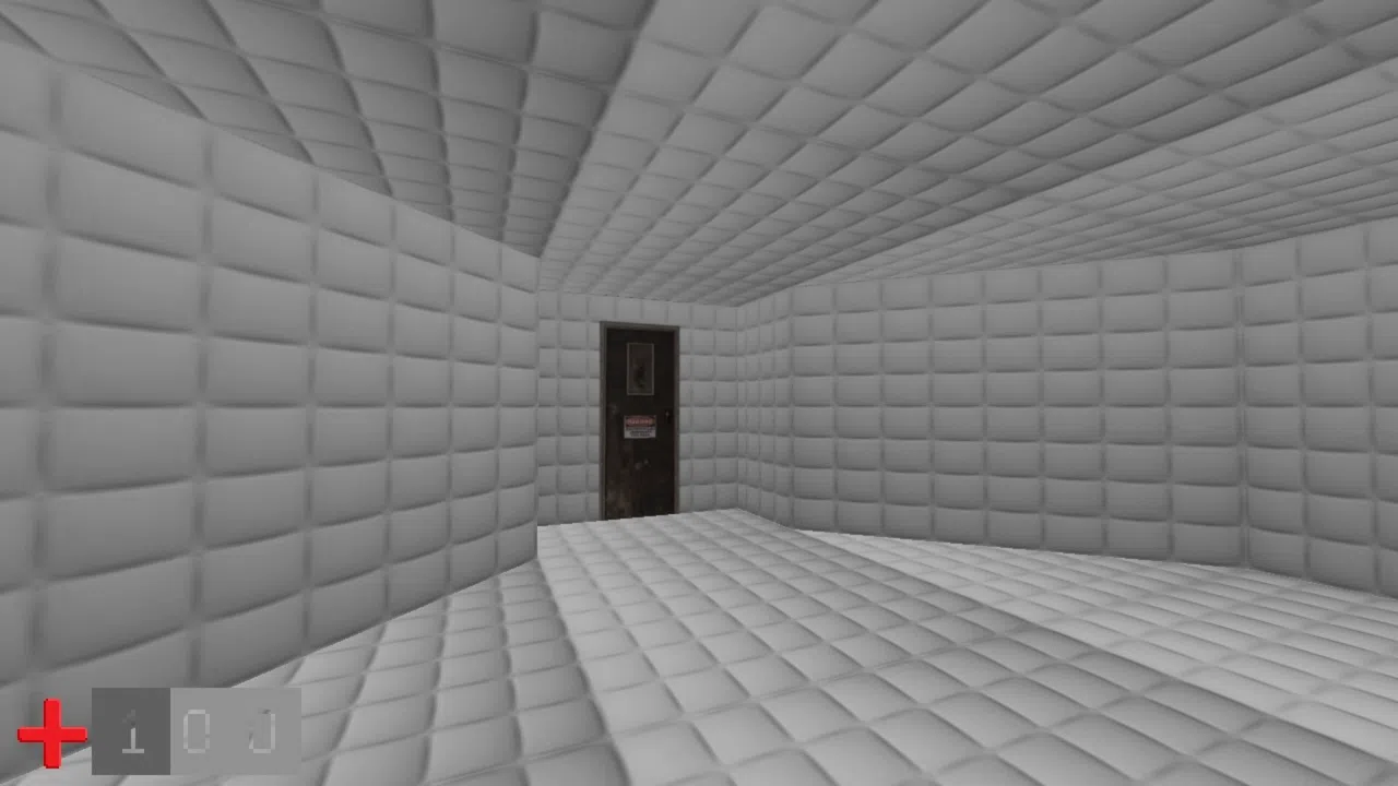 ChronoPsykotik Screenshot 0