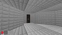 ChronoPsykotik Screenshot 0