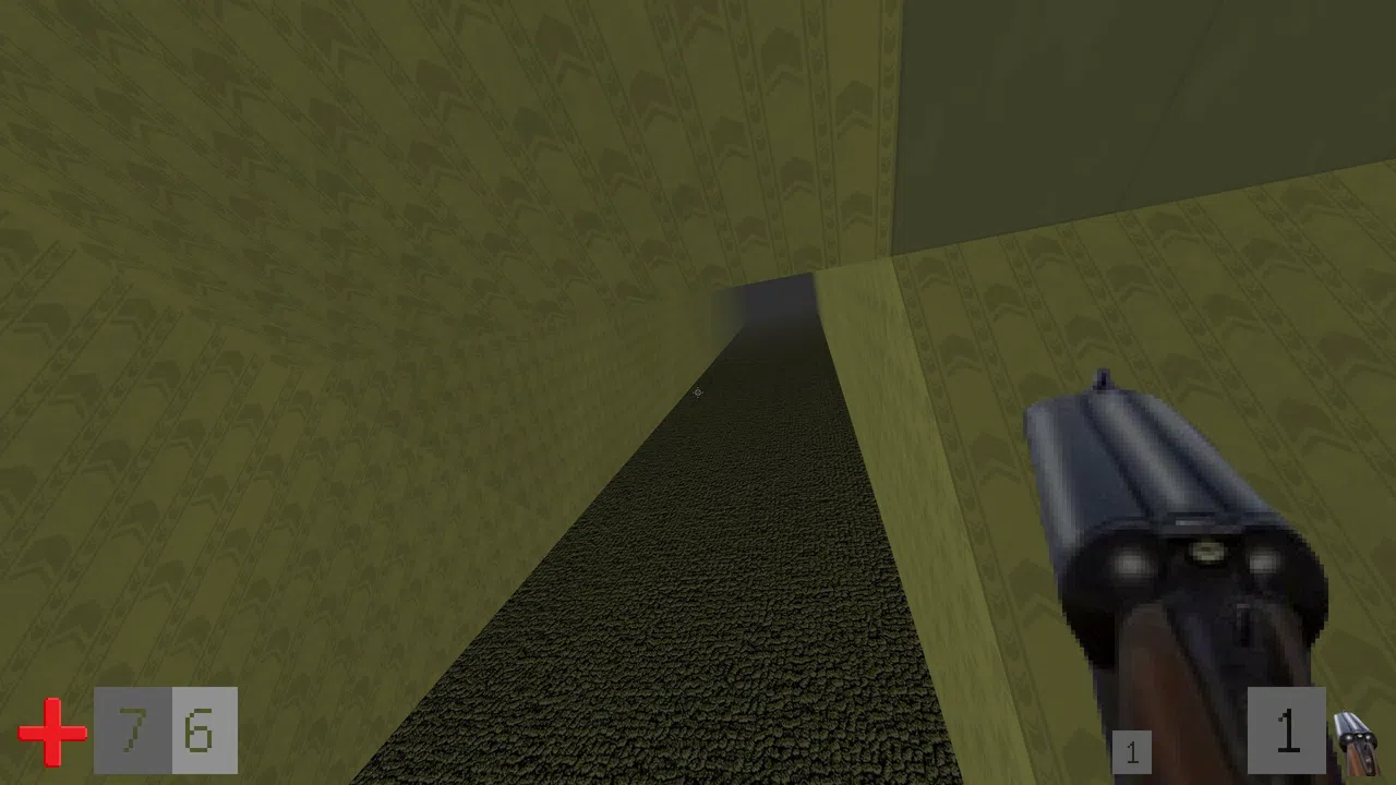 ChronoPsykotik Screenshot 3