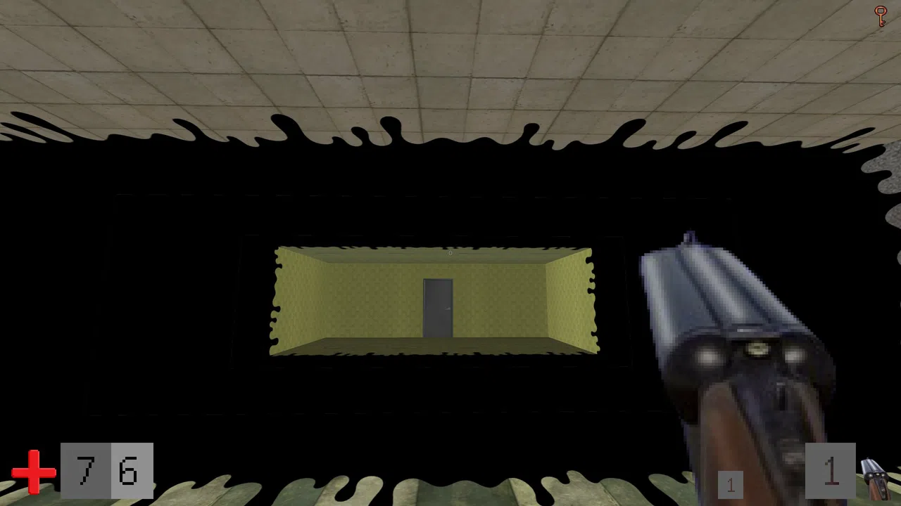 ChronoPsykotik Screenshot 2