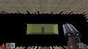 ChronoPsykotik Screenshot 2