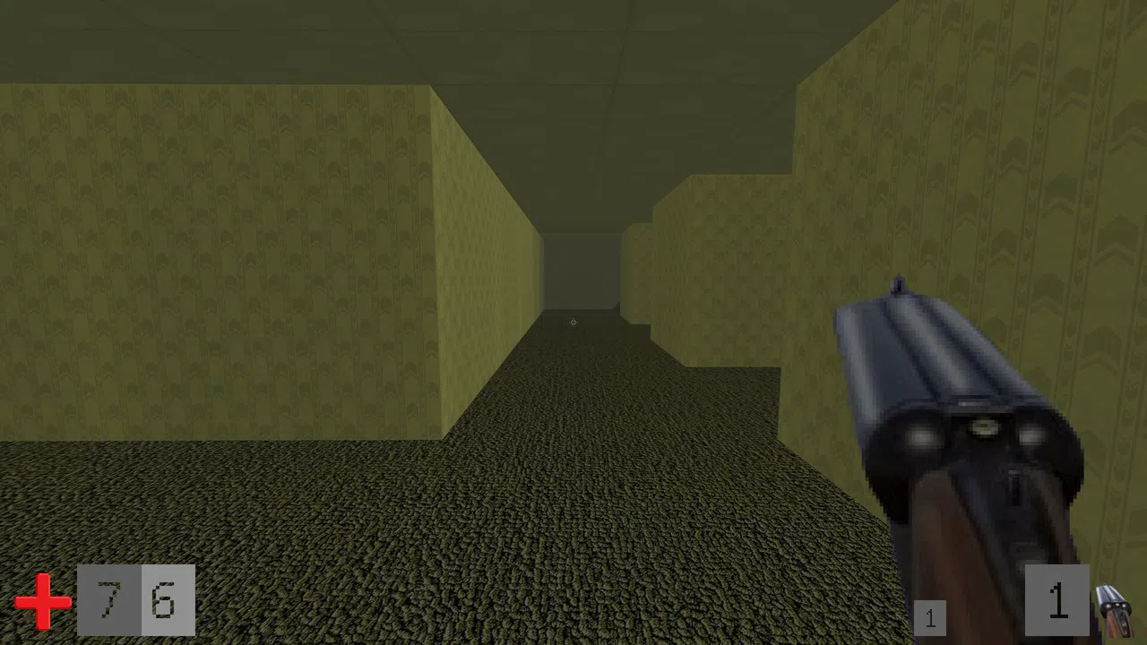 ChronoPsykotik Screenshot 4