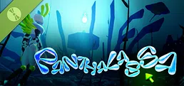 Panthalassa Demo