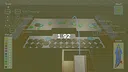 Coin x Union Screenshot 3