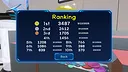 Coin x Union Screenshot 1