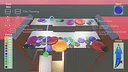 Coin x Union Screenshot 2
