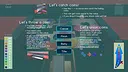 Coin x Union Screenshot 4