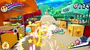 パチっとヒパチー かけだせ！パチパチときめき花火大会！ Screenshot 1