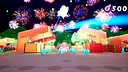 パチっとヒパチー かけだせ！パチパチときめき花火大会！ Screenshot 2