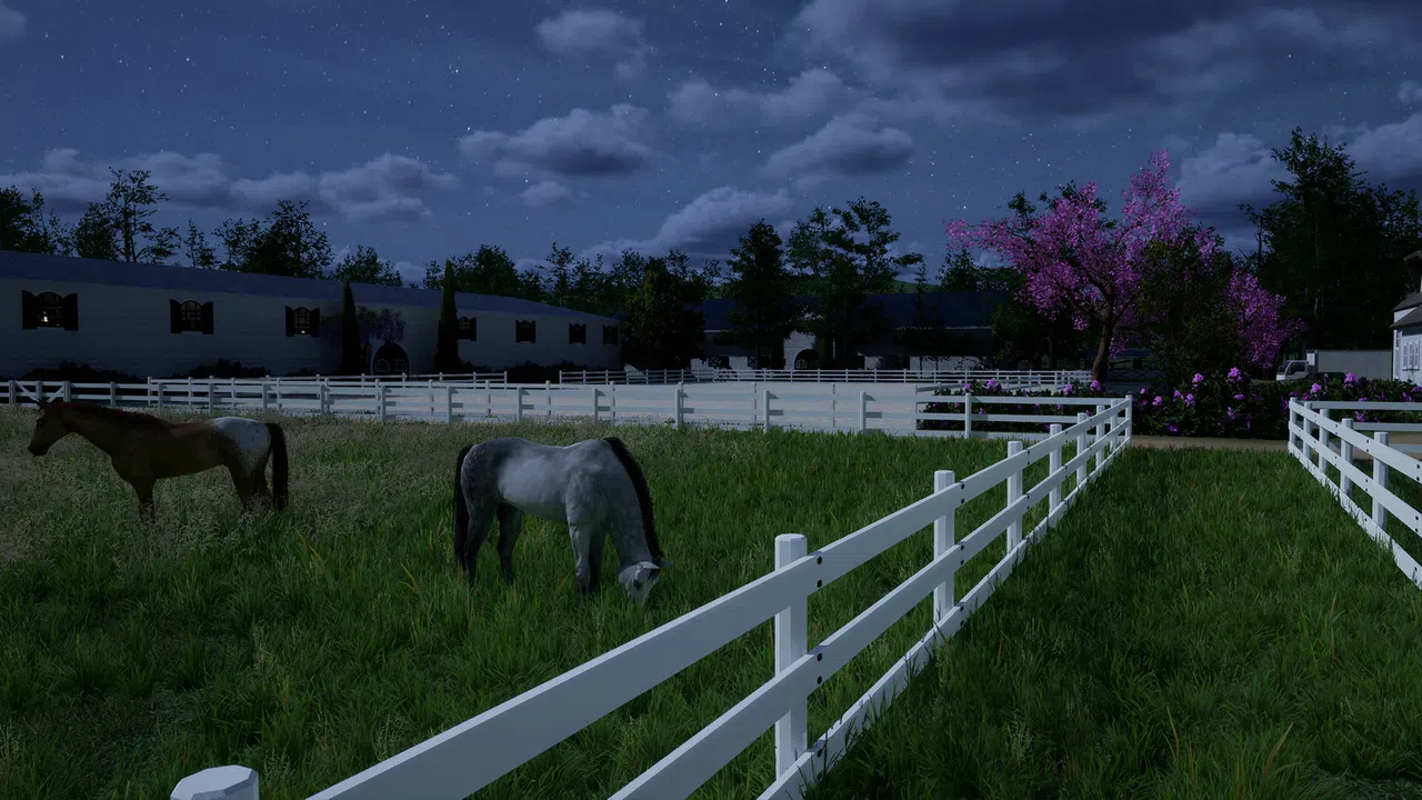 Giddy Up Screenshot 9
