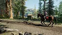 Giddy Up Screenshot 3