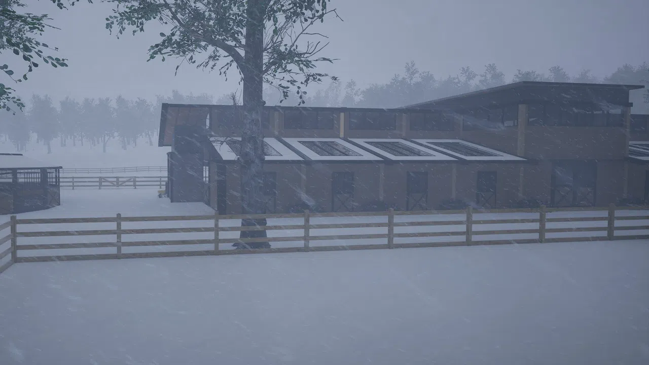 Giddy Up Screenshot 10