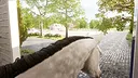 Giddy Up Screenshot 11